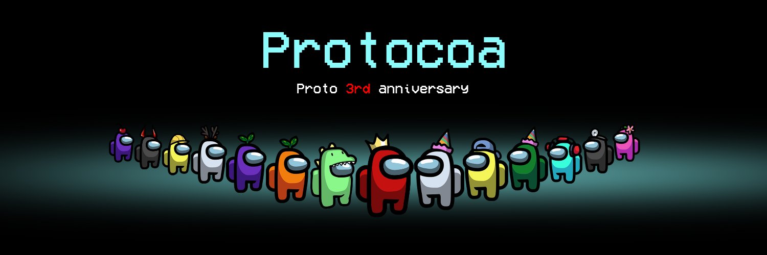 proto ga jelas♡ (@protocoaoa) / Posts / X