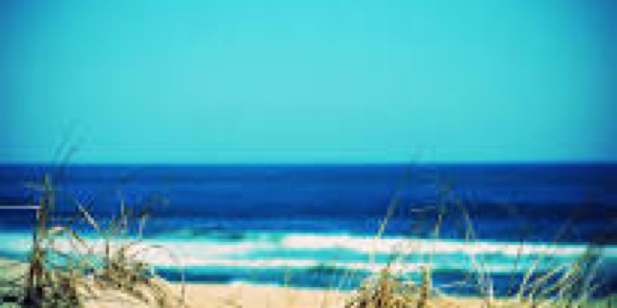 CamillaBoeng's profile banner image