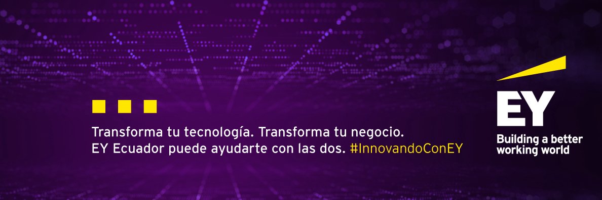 EY_Ecuador's profile banner image
