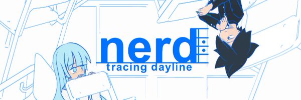 Evan2344 Profile Banner