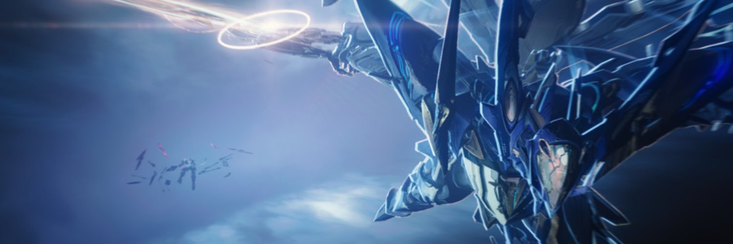 mtms30's profile banner image
