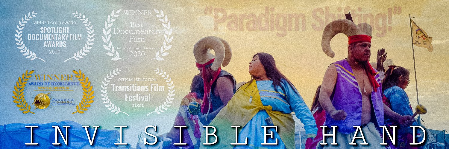 Public Herald banner