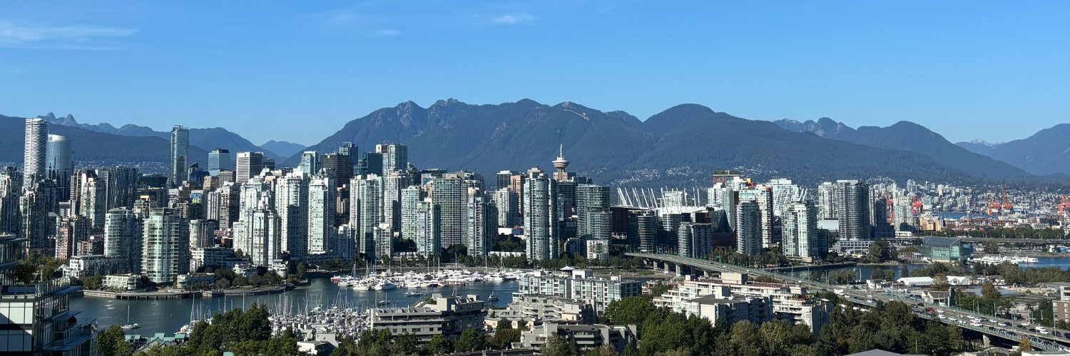 Katey Enfield banner