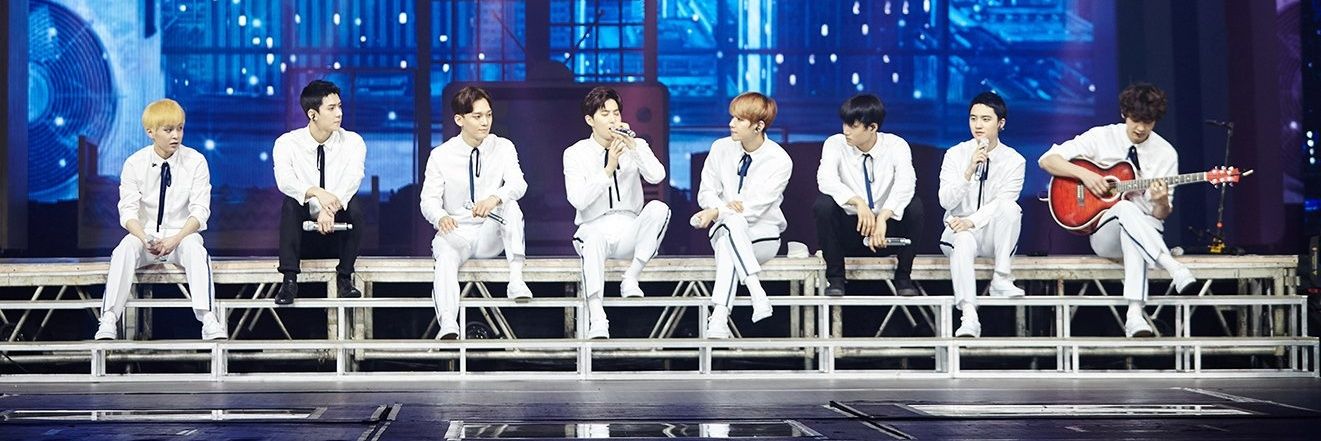 allrightsoo's profile banner image