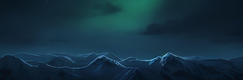 maseko_add's profile banner image