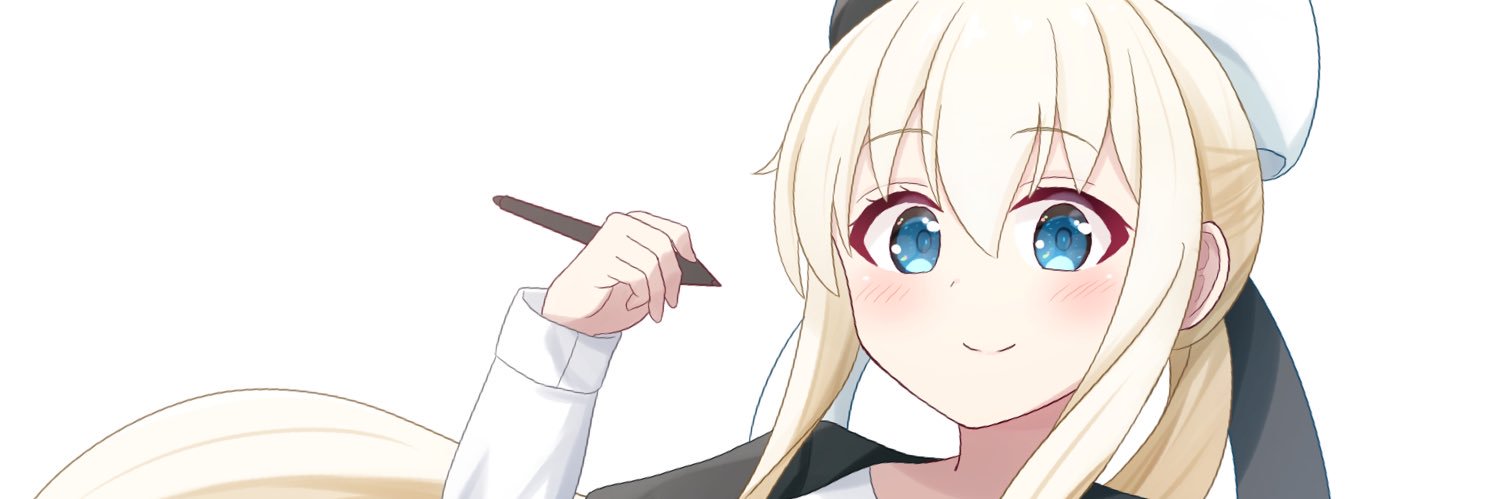 yuzha4328's profile banner image
