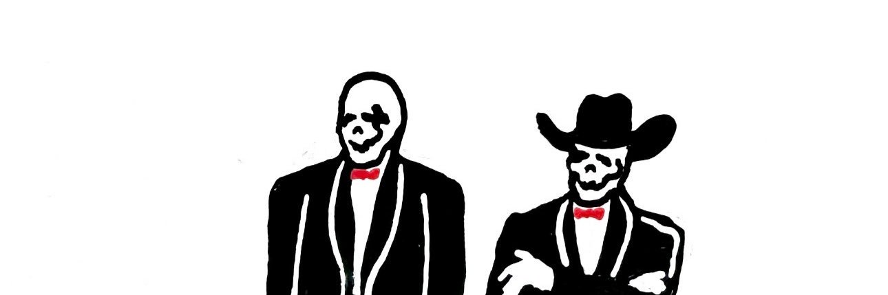 AlecGutierrez_'s profile banner image