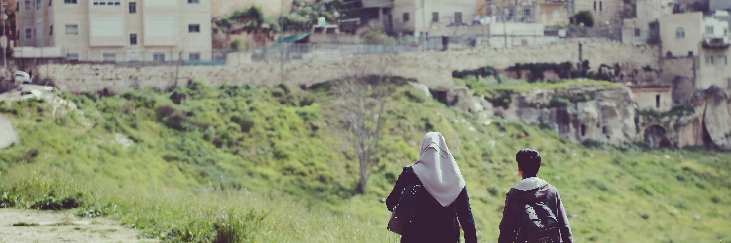 Institute for Integrated Transitions (IFIT) banner