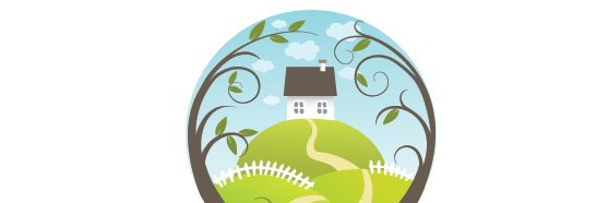 BrookCottageBks's profile banner image