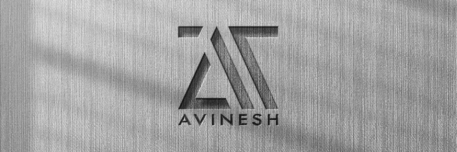 Avi_t93's profile banner image