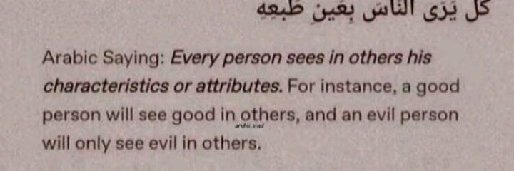 sanz candlestick banner