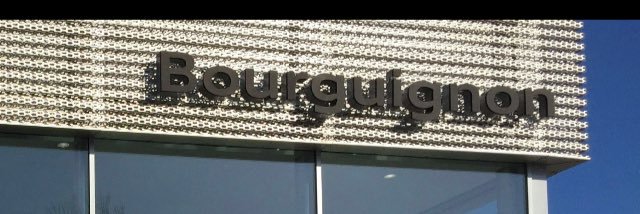 Ramon Bourguignon banner