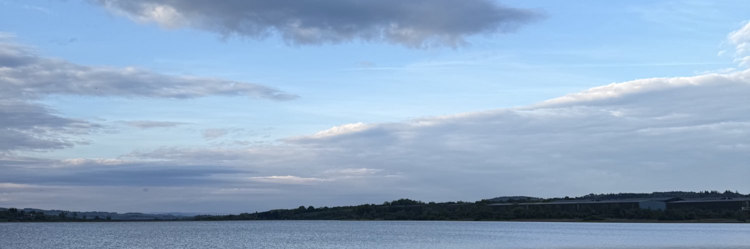 αmy banner