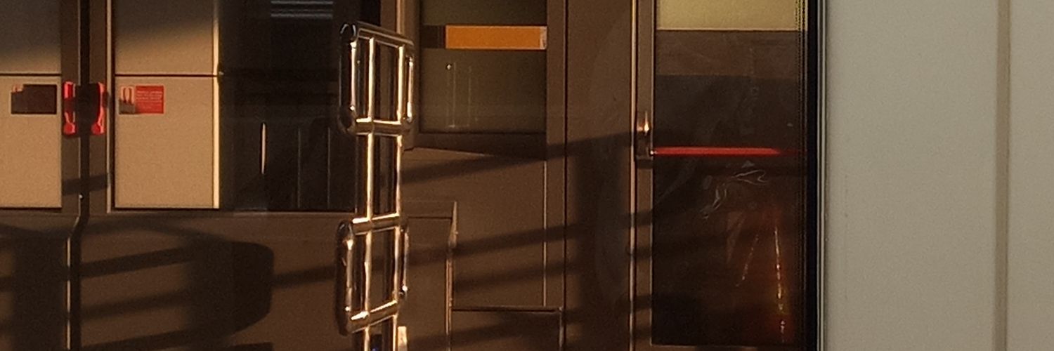 imuimacchiro's profile banner image
