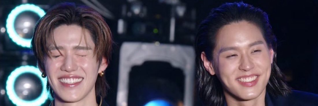 JJ banner
