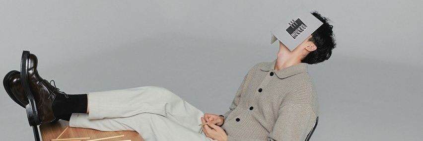 jongsukliee's profile banner image
