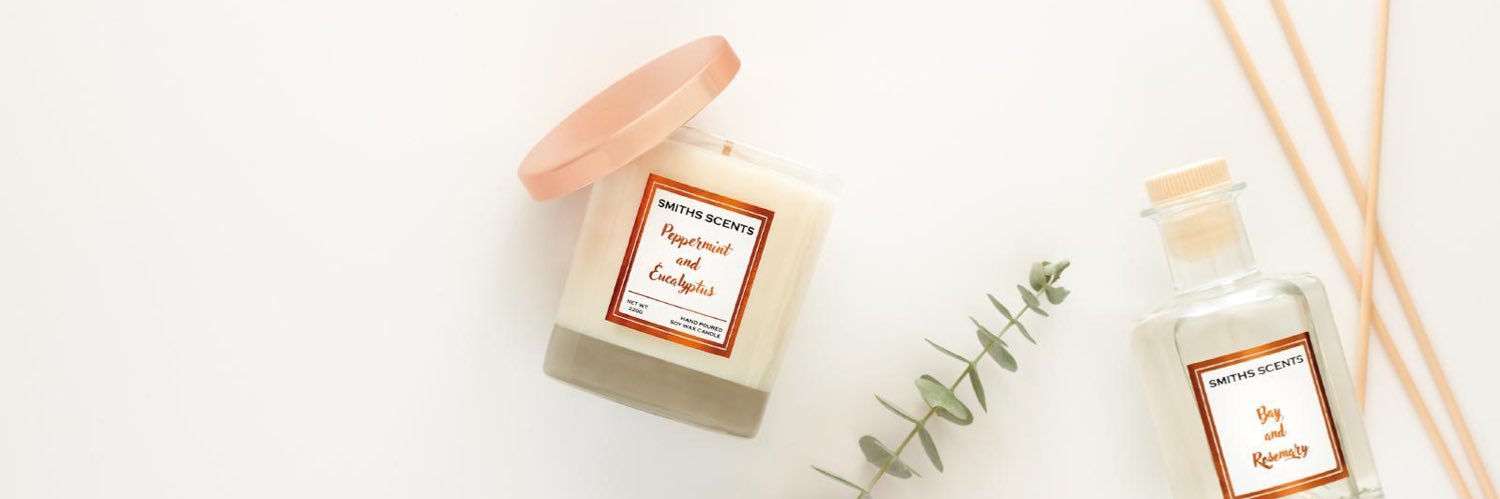 smithsscents banner