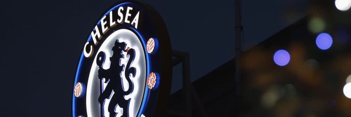 Sbu Blessing⚜️ banner