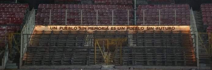 Lauro Oliveira ✠ banner