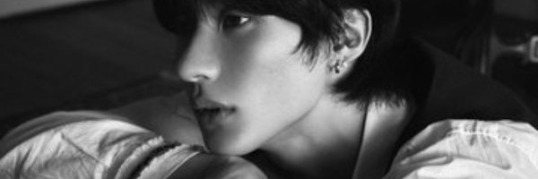 ftraiskm Profile Banner