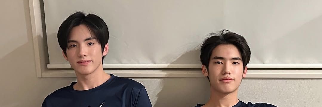 𝐰𝐭 banner