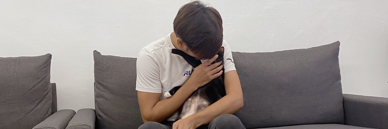 aimanlutfii's profile banner image