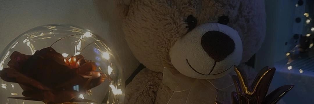 MrsSaiko's profile banner image