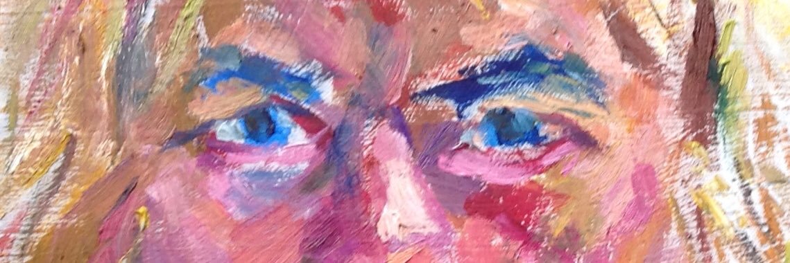 angelinekyba's profile banner image