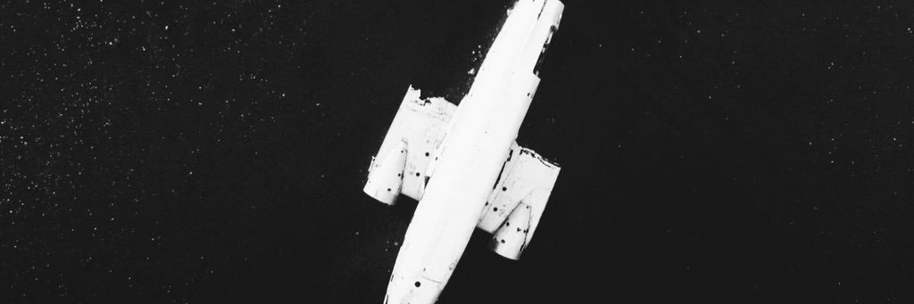 simransaach's profile banner image
