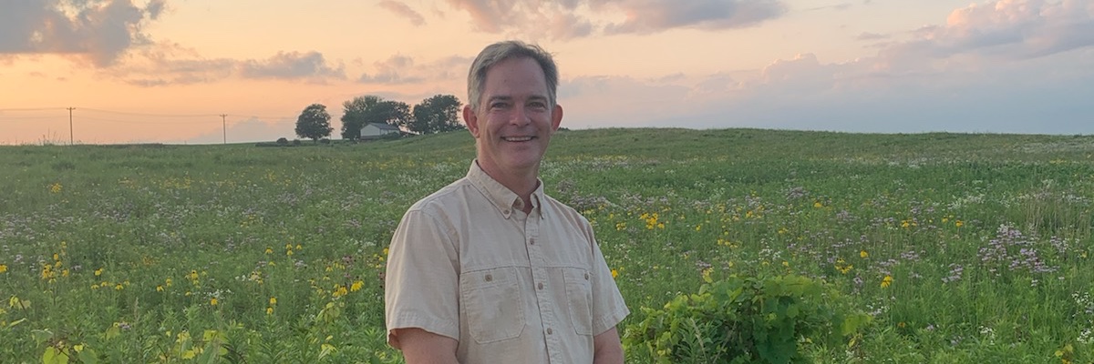 solonsimmons's profile banner image