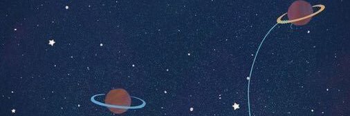 1415ka's profile banner image