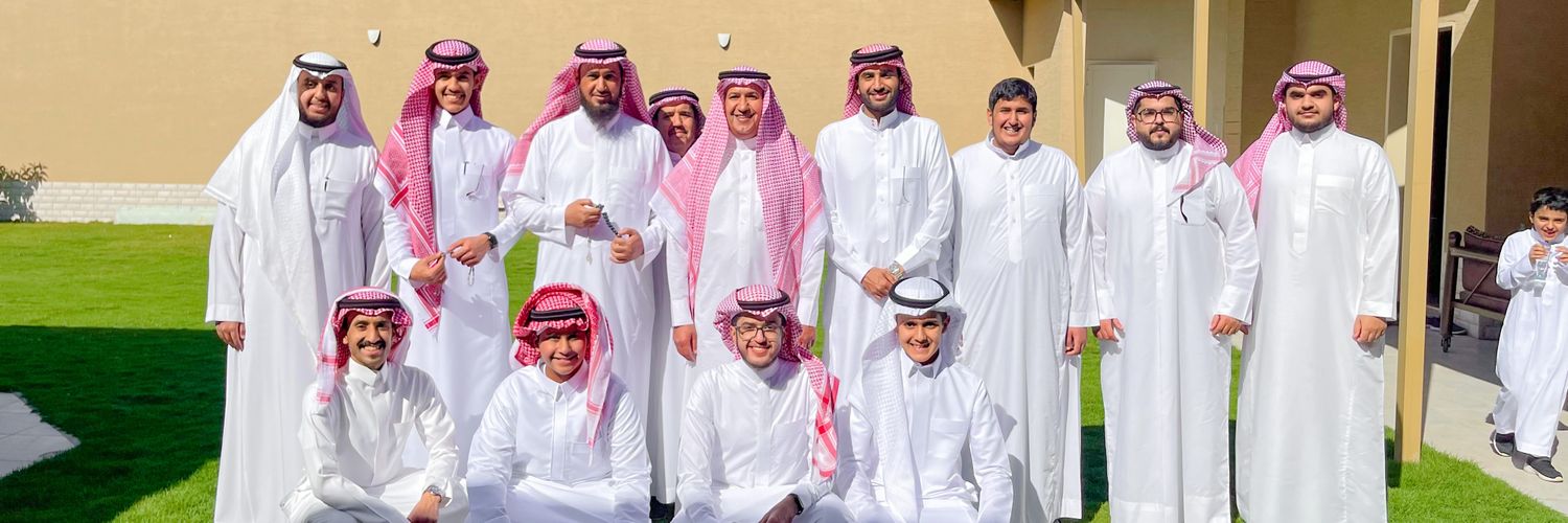 عبدالله عبدالرحمن عبدالله الفهيد banner