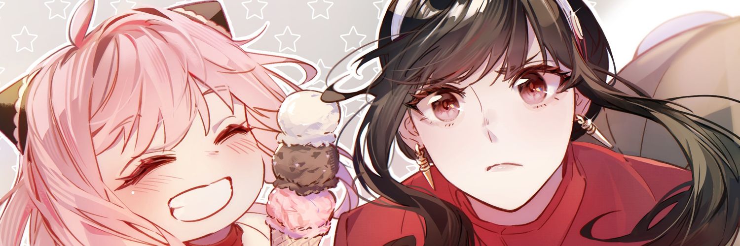 sam ♡'s banner