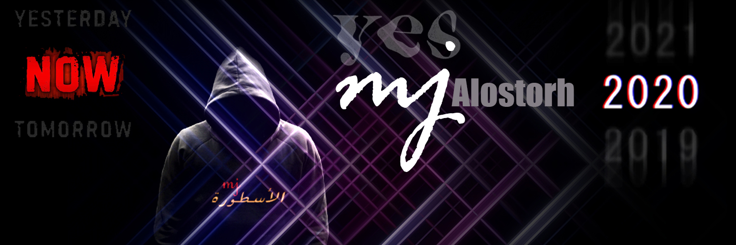 gdgdg111's profile banner image