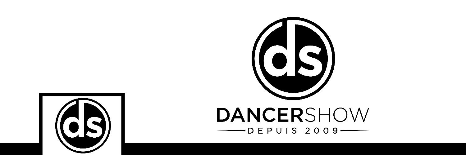 DANCERSHOW57's profile banner image