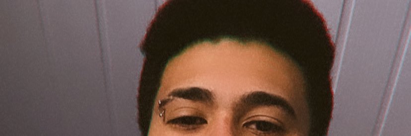 breedcs2's profile banner image
