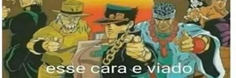 victorcorrex's profile banner image