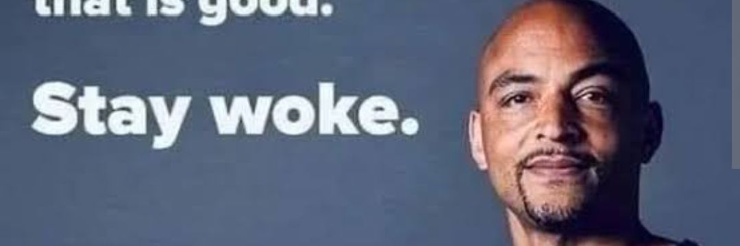 Mary-Ann De Kort - Flick the pricks in 26 banner