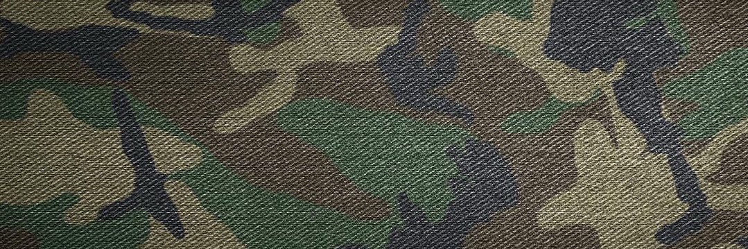 KCEE🤴 banner