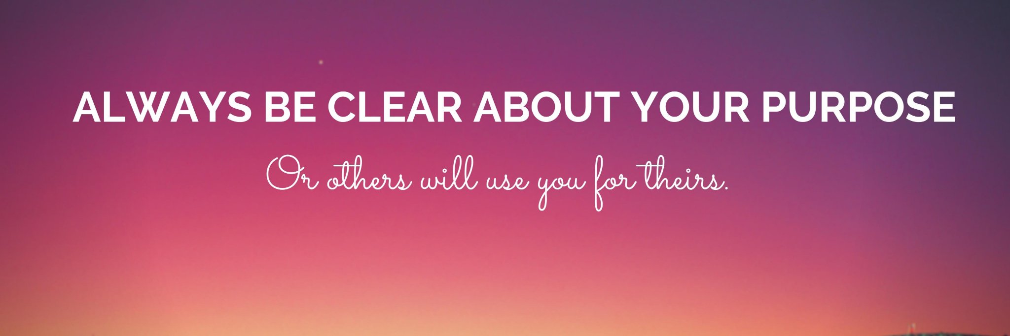 Jane Bayler banner