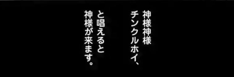 muitannn's profile banner image