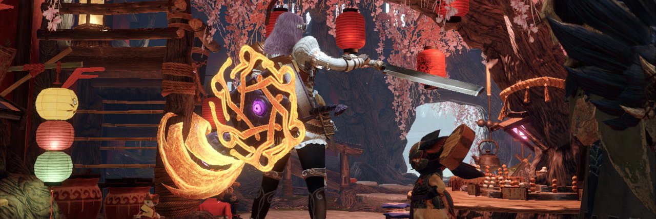 classic_parm's profile banner image
