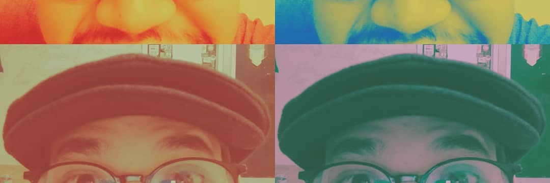 pututalfathan's profile banner image