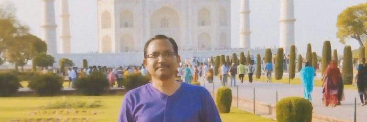 sudgp's profile banner image