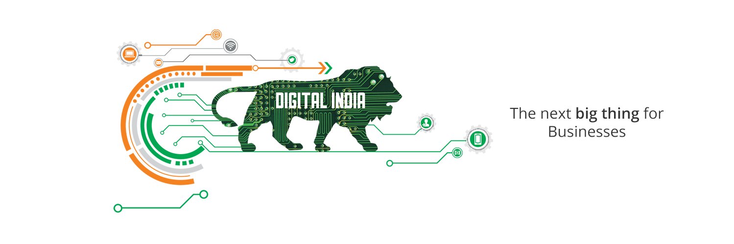 Marzin R Shroff banner