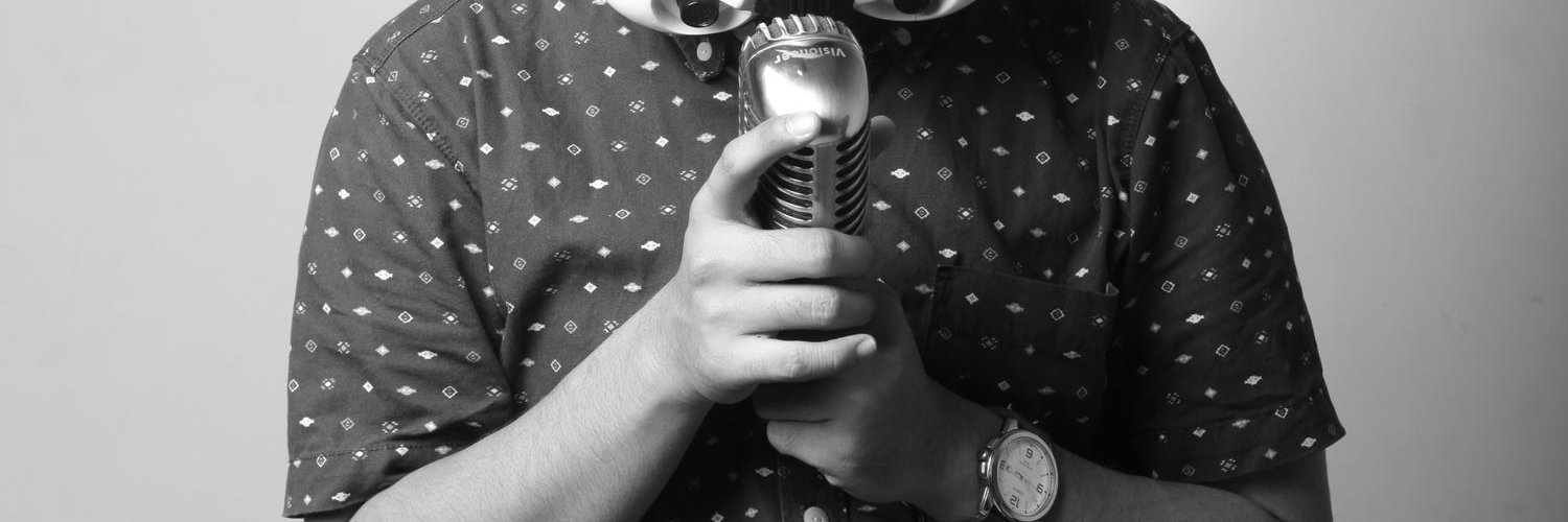 Fajar Surya Budiman banner