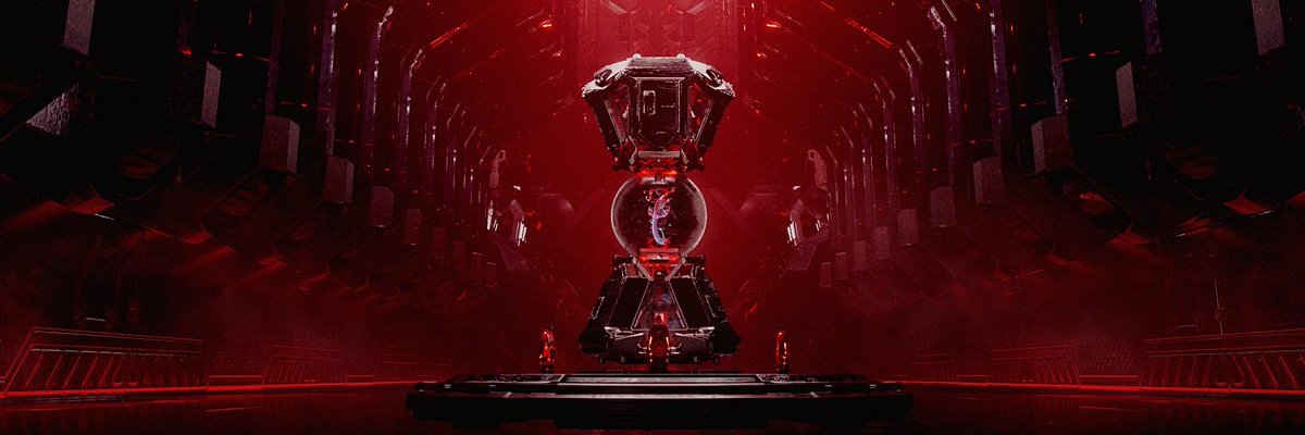 cobraMIS's profile banner image