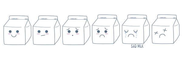 _SadMilk Profile Banner