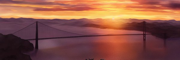 dandre Profile Banner