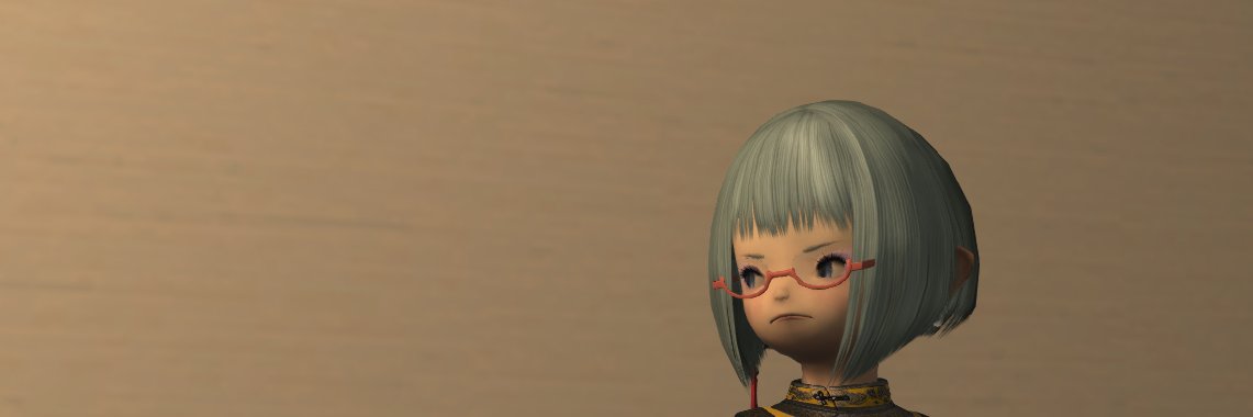 鉄人大将＠ティシア banner